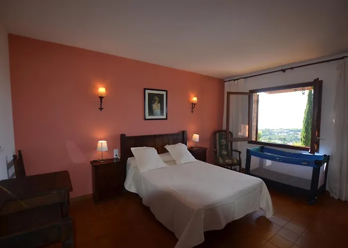 Flores 8 Personas Casa vacanze
